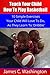 Kids Basketball: Teach Your Child How To Play Basketball