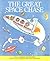 The Great Space Chase