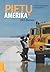 Pietų Amerika. 394 dienos