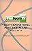 Youth Basketball Practice Plans: Ages 9 to 12