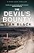 The Devil's Bounty by Sean Black