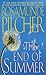 The End Of Summer by Rosamunde Pilcher The End Of Summer by Rosamunde Pilcher