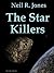The Star Killers