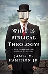 What Is Biblical ...