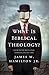 What Is Biblical Theology?: A Guide to the Bible's Story, Symbolism, and Patterns