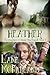 Heather by Lane McFarland