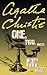 One, Two, Buckle My Shoe (Hercule Poirot, #23)