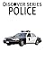 Police: Discover Series Picture Book for Kids (Kindle Kids Library)