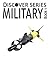 Military (Book 1): Discover Series Picture Book for Kids (Kindle Kids Library)