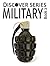Military