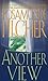 Another View by Rosamunde Pilcher