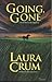 Going, Gone (Gail McCarthy ...