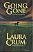 Going, Gone (Gail McCarthy Mystery Book 11)