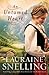 An Untamed Heart by Lauraine Snelling