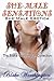 She-Male Sensations: She-Male Erotica