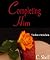 Completing Him (Harlow Trilogy #3)