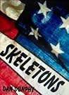 Skeletons