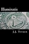 Illuminatis Illuminatis