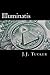 Illuminatis