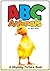 ABC Animals - An Alphabetic...