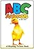 ABC Animals - An Alphabetical Rhyming Children's Picture Book by Mark      Smith