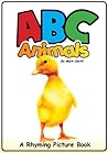 ABC Animals - An ...