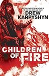 Children of Fire