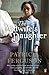 The Midwife's Daughter