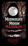Midnight Moon