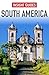 Insight Guides South America