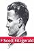 The Early Works of F. Scott Fitzgerald (Annotated)