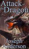 Attack of the Dragon