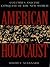 American Holocaust: Columbu...