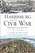 Harrisburg and the Civil Wa...