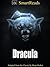SmartReads Dracula Adapted ...