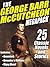 The George Barr McCutcheon MEGAPACK ®: 25 Classic Novels and Stories