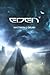 EDEN² (New Dominion Trilogy #1)