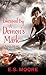 Blessed by a Demon's Mark (Kat Redding #3)