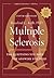 Multiple Sclerosis by Rosalind C. Kalb