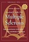 Multiple Sclerosi...