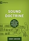 Sound Doctrine: H...