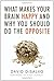 What Makes Your Brain Happy and Why You Should Do the Opposite