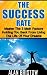 The Success Rate: Master Th...