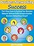 Business Networking Success by Liz Cassidy