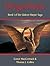 Dragon Heart (The Gideon Ha...
