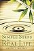 Simple Steps for Real Life by Cheryl Maloney