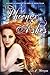 Phoenix Ashes (Maggie Henning & The Realm Book 4)