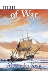 Man of War