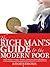 The Rich Man's Guide to the Modern Poor and Other Essays from Conservative Thinkers