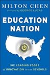 Education Nation:...